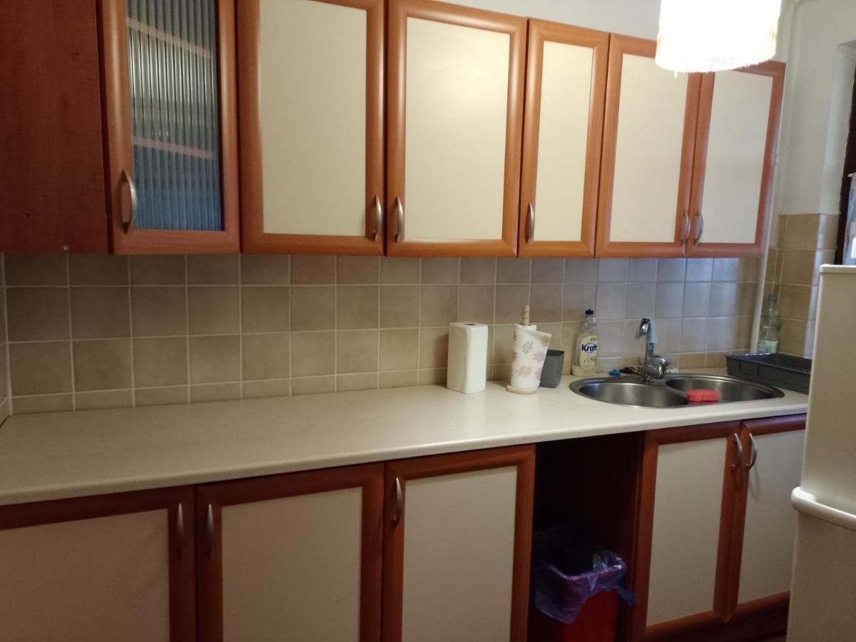 Pensjonat Syriusz Karpacz Luaran gambar